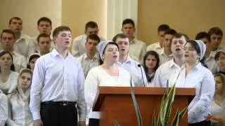 Сім'я Гульчуків  - Не кидай каменем