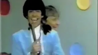 Paul Revere and The Raiders - Him or Me   What's It Gonna Be (1967)
