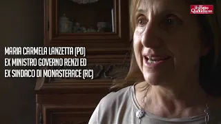 Platì: la capitale della 'ndrangheta al voto, ma le liste civiche sono già nel mirino dell'Antimafia