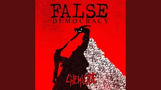 False Democracy