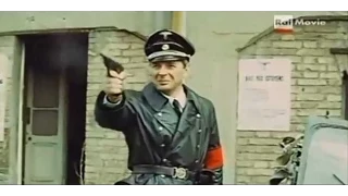World War 2 - Red Roses For The Fuhrer (1)