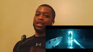 The Matrix Resurrections Official Trailer 2021 Reaction