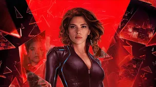 Black Widow 2 çıkacak mı? Olası bir devam filmi hakkında bildiğimiz her şey