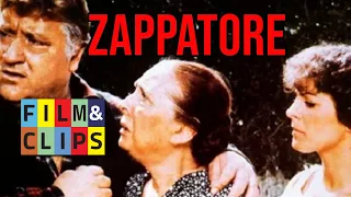 Zappatore - Film Completo Full Movie by Film&Clips