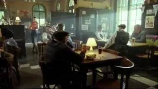 Madness Advert Baggy Trousers Kronenbourg 1664, slow stella artois lager beer tv pub bar