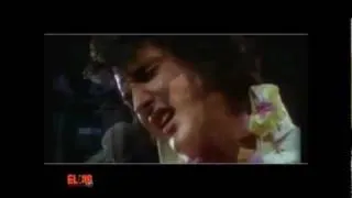 ELVIS FANTA(SAY) AND RON JESSE PRESENTS..REMEMBER WHEN (HD-1080PI)