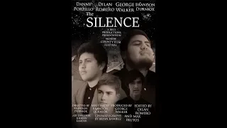 The Silence: A Twilight Zone Remake