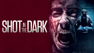 Shot In The Dark | Official Trailer | Horror Brains