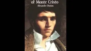 The Count of Monte Cristo Audiobook Part 10