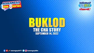 MAPANAKIT na ama, bumalik para ayusin ang pamilya