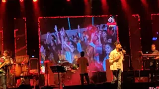 Ae Dil Hai Mushkil///Mohammad Irfan///Mahishadal raj college program 2022