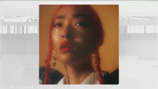 Rina Sawayama - Take Me As I Am