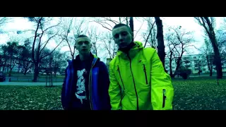 Mały Gbk x Kozak x Chmielak - To Dla Was (Official Video)
