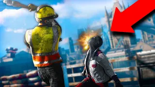 THIS GAME IS TOO MUCH FUN! *LOL!* | Watch Dogs Legion Gameplay
