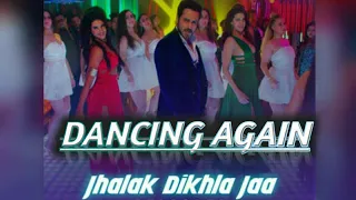 Song review:jhalak dikhla jaa | the body movie | imran hashmi