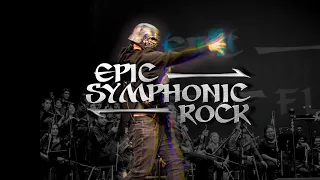 Full Concert - Epic Symphonic Flix.