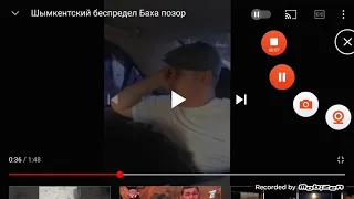 МУСОРЫЛАРЫНДА АЛДЫН К@@@@ЫК КОК ПАКЕТ АЙГЕН:D-xD