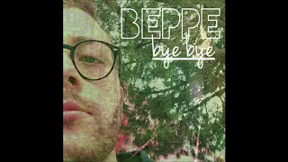 Beppe - Bye Bye - Cover Annalisa