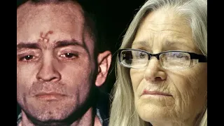 Sharon Tate’s Sister Thinks Freed Manson Family Member Will Kill Again