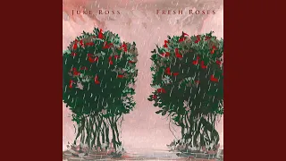 Fresh Roses