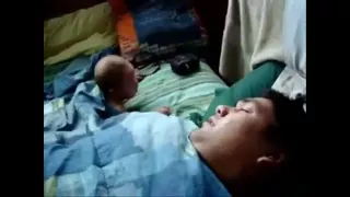 Funny Babies Compilation 2013