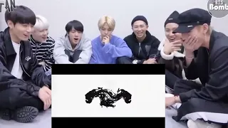 BTS reaction Demi Lovato Heart Attack