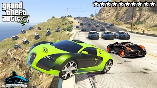 GTA 5 THUG LIFE #137 Funny Moments ( GTA 5 Epic Wins & Fails )