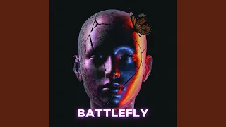 Battlefly