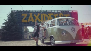 Zaxidfest