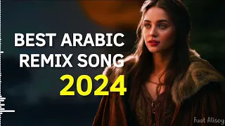 Best Tiktok Trend Remix Song 2024