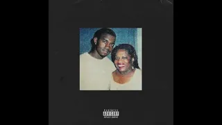 Mama’s Boyfriend - Kanye West (feat. Billy Joel) (Extended) *re-upload*