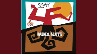 Runa Suite