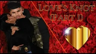 IMVU Voice Over Movie - Love's Knot Part 1 (READ DESCRIPTION)