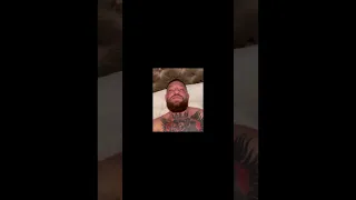 Conor Mcgregor Eating Ice Cream