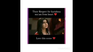 Karishma singh and rajveer vms