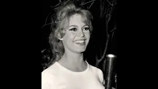 Brigitte Bardot evolution #shorts #shortvideo #youtubeshorts #evolution #brigittebardot