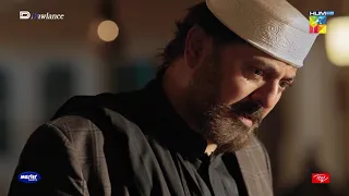 Marjaan Khan Itna Kamzor Ho Gaya Ke Jirgay Mein Apni Beti Ko Le Aya - Sang-e-Mah - HUM TV