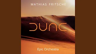 Dune Part Two - Trailer 3 Music (Epic Version)