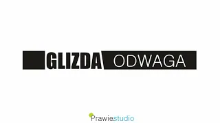 SzymekGie -  Odwaga   prod. NSM Beats   (Prawie.Studio 2020)