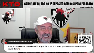 😞 INVESTIMENTO BAIXO 😂 ADIDAS E GALO PROVOCAM O CRUZEIRO 🔥 MEIA SENDO NEGOCIADO