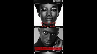 The Life and Career of a Senegalese Top Model - SEETU with Fatou Jobe  & Alioune Fall