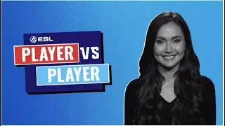 ESL Player vs. Player Ep. 1 – Playing With Power – Only on Hulu