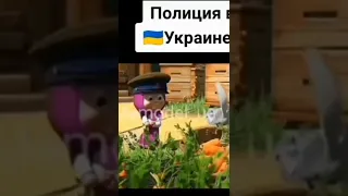 лови гранату#shorts #машаимедведь