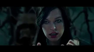 Hellboy 3  Official Trailer 2019 David Harbour, Milla Jovovich   YouTube