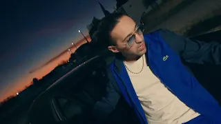 Bilk- Yakuza (Clip Officiel)