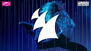 Armin van Buuren - I Live For That Energy (ASOT 800 Anthem)