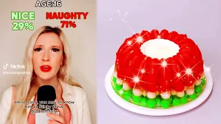 🍭🍉 Text To Speech 💥🌻 ASMR Cake Storytime @Brianna Guidryy | POVs Tiktok Compilations 2024 #14