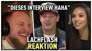 🤣🤫DER ABSTURZ VON MONEY BOYS CREW - KYZER - REAKTION | ELoTRiX Highlights