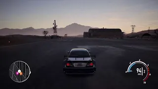 Nfs mw m3 gtr build nfs payback