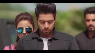 💖💖New WhatsApp status video 💖💖 New version SONG Dilbar Dilbar